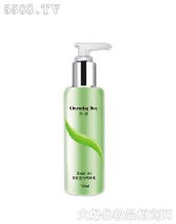 定型水產(chǎn)品招商 化妝品行業(yè)的新藍海