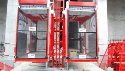 施工電梯租賃電話 范縣施工電梯租賃 同瑞機械設(shè)備租賃公司