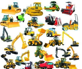 巴基斯坦芝麻進口報關知道要注意哪些問題嗎