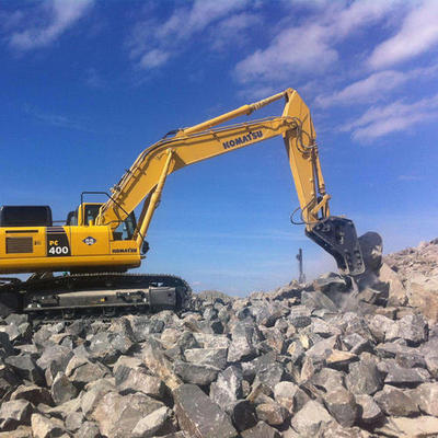 上海閔行區(qū)挖掘機租賃管道挖掘土方挖掘