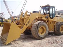 裝載機(jī)、挖掘機(jī)、破碎錘、吊車(chē)出租