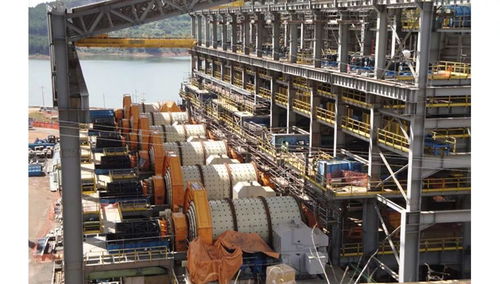 重磅 洛陽(yáng)兩個(gè)大項(xiàng)目上國(guó)家榜單,未來(lái)有大發(fā)展