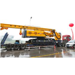 旋挖鉆機(jī)租賃 銷(xiāo)售,旋挖鉆機(jī),鼎華工程機(jī)械