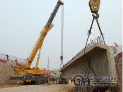 上海浦東區吊車出租 機場鎮吊車出租 機器吊裝