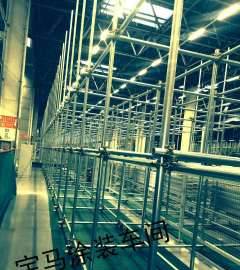 沈陽工程機械出租 如何尋找和租賃安裝服務